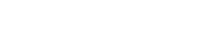 西安新城桑拿会所_西安新城桑拿体验口碑,项目,联系_水堡阁养生